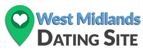 The West Midlands Dating Site